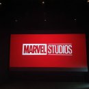 Black Widow | [영화 리뷰] 영화 블랙 위도우(Black Widow) 감상 후기