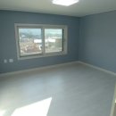 다온건축 이미지