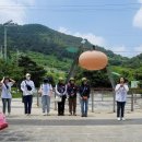 진영리라어린이집 이미지