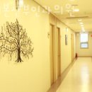 해피본산부인과의원 이미지