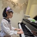 이화음악학원 이미지