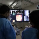 연세대학교 의과대학 용인세브란스병원 이미지