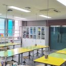 운암중학교 이미지