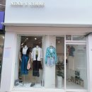 당감지구대 | 부산서면옷가게 [니나스코드] 방문후기