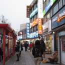 비어파크