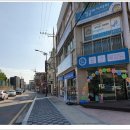 아쿠아워시안성금산점 이미지