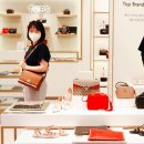 롯데TOPS - 서구 계룡로 598 | 롯데TOPS