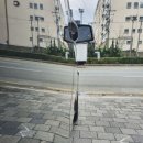 세차의달인 이미지