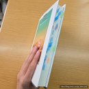 [진로활동] 사제동행 독서 프로젝트 (feat. 안드로이드는 전기양의 꿈을 꾸는가)
