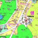 장고갯로09 이미지