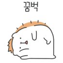 서울돼지불백쌈메밀막국수 이미지