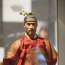 2014 서울 키덜트 페어 관람 후기 [PART 1] / 스압 주의 ^^