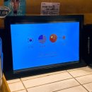 요미브런치 | 수원 행궁동 맛집 요미우돈교자/르빵드파리앤브런치하우스행궁점 내돈내산 후기