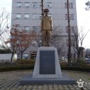 효면옥 이미지