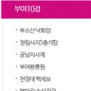 부여우체국 이미지