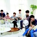 대박PC클럽 이미지