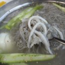 우람식당