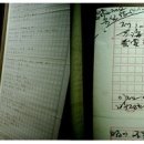 시인공간 이미지