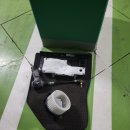 기아카크리닉 이미지