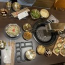 한우가 | 율량동 맛집 청주 한우가그립다 투플나인 모듬한우 후기