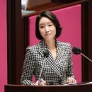 이화메디슨 이미지