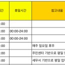 범일생활문화센터 이미지