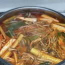 아들네축산 네이버블로그