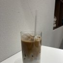 카페;하라리 이미지
