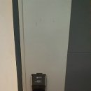 수피아 주상복합 이미지