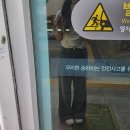 누가 내 블로그 좀 써주면 조켄네