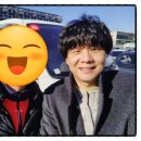 대전 중고차매장에서 경기도로 판매한 포터2 4륜구동 중고차 판매인증샷[대전중고자동차][대전 월평동중고자동차][대전 중고차매장] 이미지