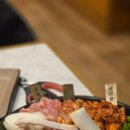 김서방참숯불닭갈비 | 평택 소사벌에서 만난 팔각도 숯불닭갈비, 또 생각나는 저녁 후기