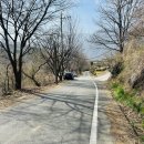 상운사 - 1185 | 2026 영남알프스 완등 인증｜운문산 등산코스 (함화산 연계) 후기