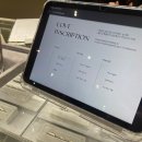 영해빌딩 | [W. 웨딩밴드] 결혼반지 투어 : 종로 소린주얼리 계약 후기 (예약 주차 할인정보)