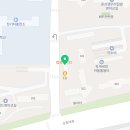 컴포즈커피세영리첼점