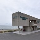 신창정류장 | 포항 신창간이해변: 숨겨진 보석 같은 해변에서의 힐링