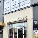 센트럴타운로100번길 이미지