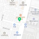 싱글벙글숯불막창식당