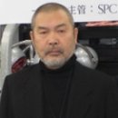 영헤어클럽 이미지