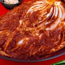 엄마손실비 이미지