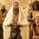 Furiosa,  A Mad Max Saga 2024 이미지