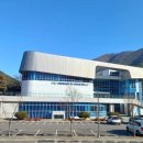 청주시시설관리공단스쿼시경기장 이미지