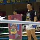 흥국체육관 이미지