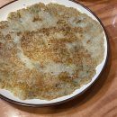 어가식당 이미지