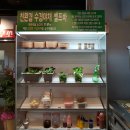 무쏘서산 | 서산 무한리필소고기 맛집 무쏘 서산호수공원점 이용후기