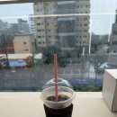 김나현헤어살롱