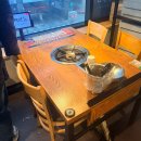 우주라이크 커피 미사강변점 | 미사 키즈존 맛집 찾는다면 여기｜정글짐 있는 편백상회 내돈내산 후기