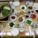 서울 대표 맛집,노원구 대표 맛집 특별히 색다른 음식점은 어디 일 까요 ? 이미지