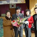 예천중학교 이미지