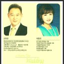 고려대학교 정책대학원 이미지